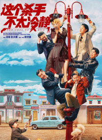 午夜视频网站